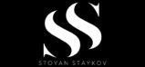 Stoyan Staykov